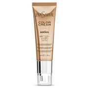 Color Cream Antioxidante Protecção SPF50 Levissime