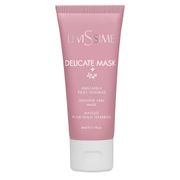 Delicate Mask Máscara Facial Levissime