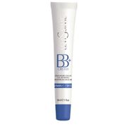 BB+ Cream Tom Claro Renovador Celular Levissime