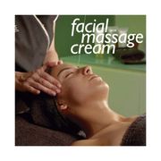 Creme de Massagem Facial Hidratante Levissime