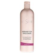 Hydramilk Leite Hidratante Corporal  Levissime