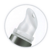 Bálsamo Contorno Olhos Anti-Idade Levissime