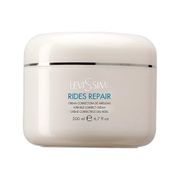 Rides Repair Creme Facial Corrector Anti-Rugas Levissime