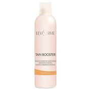 Tan Booster Acelerador de Bronzeado Levissime