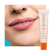 Vita C Lip UP! Bálsamo Labial Volumizador Levissime