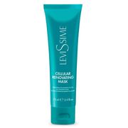 Máscara Facial Cellular Renovation Levissime