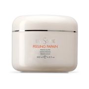 Peeling Papain Esfoliante Facial e Corporal Levissime