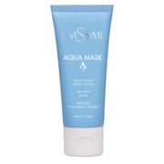 Aqua Mask Máscara Facial Levissime