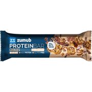 Zumub Protein Bar 45g
