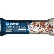 Zumub Protein Bar 45g