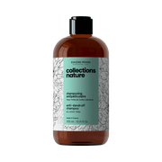 Eugene Perma Nature Anti-Dandruff Champô AntiCaspa