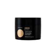 Eugene Perma Essentiel Keratin Máscara Desvitalizado