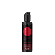 Eugene Perma Essentiel Keratina Nutrition Sérum