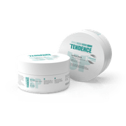 cnTendence Curly Máscara Cabelos Encaracolados