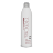 cnTendence Restore Bálsamo Cabelos Desvitalizados