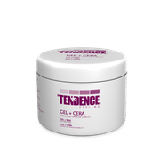cnTendence Styling Blend Gel+Cera