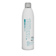 cnTendence Daily Bálsamo Couro Cabeludo Sensível