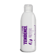 cnTendence Maintain Champô Cab. Loiros e Grisalhos