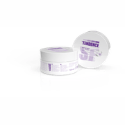 cnTendence Maintain Máscara Cab. Loiros e Grisalhos