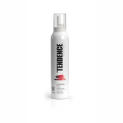 cnTendence Espuma Cor Castanho