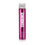 cnTendence Styling Laca Cool Fixação Forte