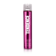cnTendence Styling Laca Cool Fixação Extra Forte