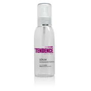 cnTendence Styling Sérum Reparador Pontas