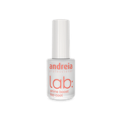 Andreia LAB Shine Top Coat Brilho