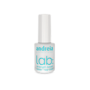 Andreia LAB Strenght Boost + Top Coat