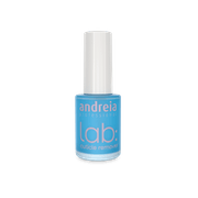 Andreia LAB Removedor Cutículas