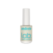 Andreia LAB Hydro Calcium Trat. Cálcio Unhas