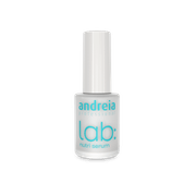 Andreia LAB Nutri Serum Unhas Nutritivo