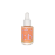 Andreia LAB Óleo Cutículas Macadâmia