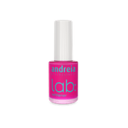 Andreia LAB Whitener Branqueador Unhas