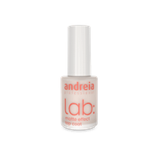 Andreia LAB Top Coat Efeito Matte