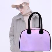 Lancheira Smarteve Urban