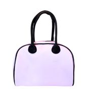 Lancheira Smarteve Urban