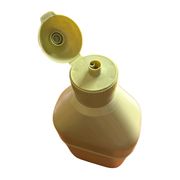 Garrafa Térmica HidraFresh 1L