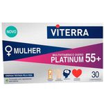 Viterra Platinum 55+ Comp Mulher 30-1759395771726