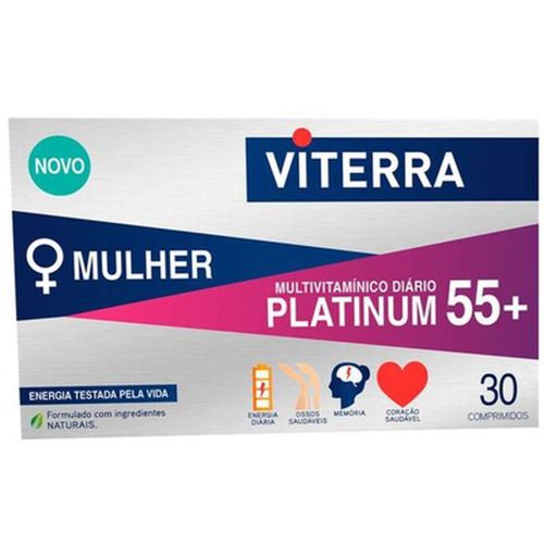 Viterra Platinum 55+ Comp Mulher 30-1759395771726