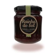 Melada de Carvalho Bio 500 g
