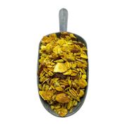 Granola Citrica Bio 200 g