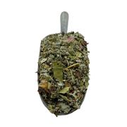 Infusão Menopausa Bio 50 g