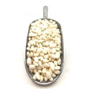 Arroz Tufado Simples Bio 200 g