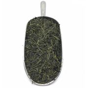 Sencha Yamato Bio 50 g