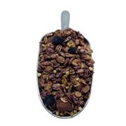 Granola Berry Bio 200 g