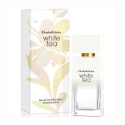 Elizabeth Arden White Tea Woman EDT 100ml