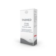 Tarmed 40 mg/g