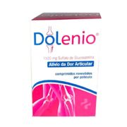 Dolenio 1500 mg