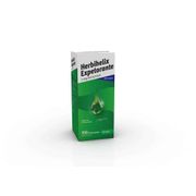 Herbihelix Expetorante 7 mg/ml